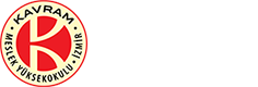 Kavram Meslek Yüksekokulu