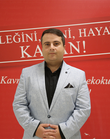 Alper Aksu