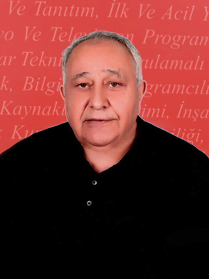 caglaryitmenler