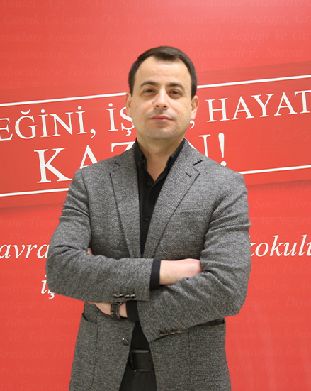 Cem Tunçay