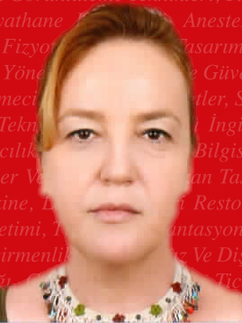 Deniz Aracı