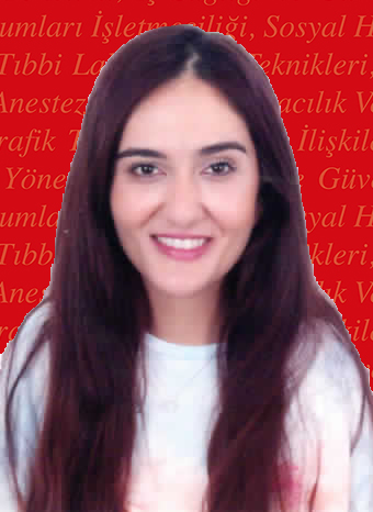 Elif Dila İmançer