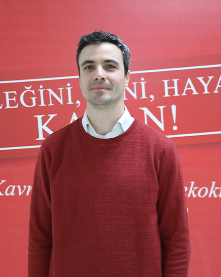 Erkan Durmazgezer