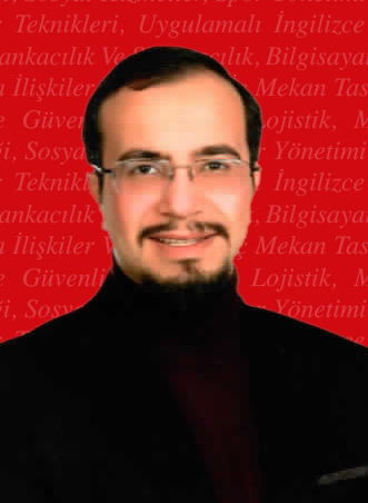 Gökhan Durak