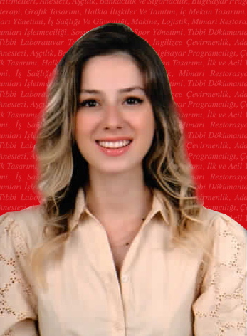 Hatice İlayda Dal
