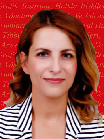 Hülya Deveci
