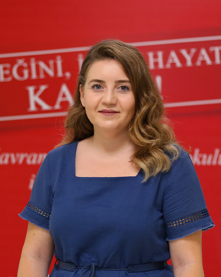 Hülya Karakartal