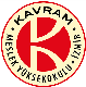 IKMYO-logo
