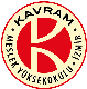 IKMYO-logo IKMYO-logo