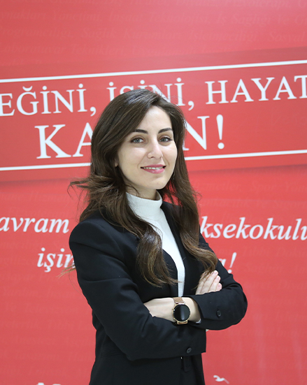 Kezban Ümran Kömür