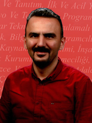 mustafasitkiyuksel