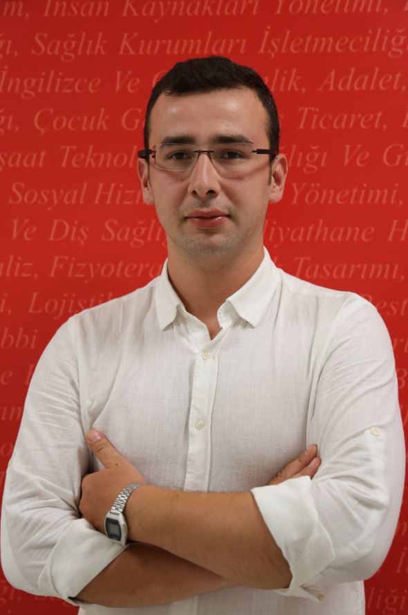 Onur Özden