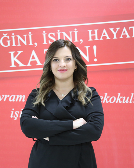 Rahile Güran