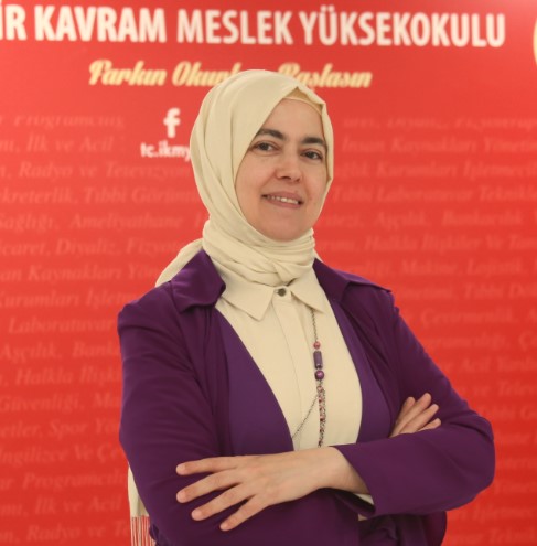 Tuğba Karaarslan