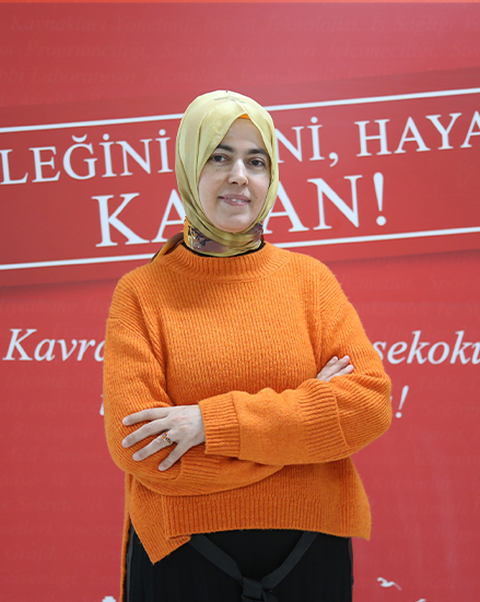 Tuğba Karaarslan