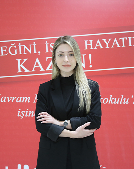 Çağla Ercanlı