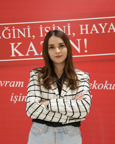 Şule Kaya Ünal