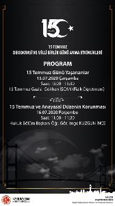 15 temmuz programi-03