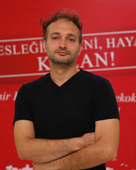 Ahmet Karakurt