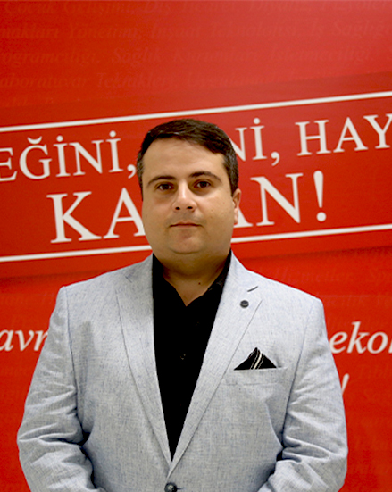 Alper Aksu