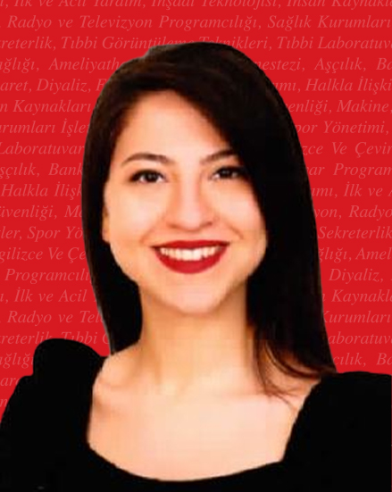 Ayperi Sal İlhan