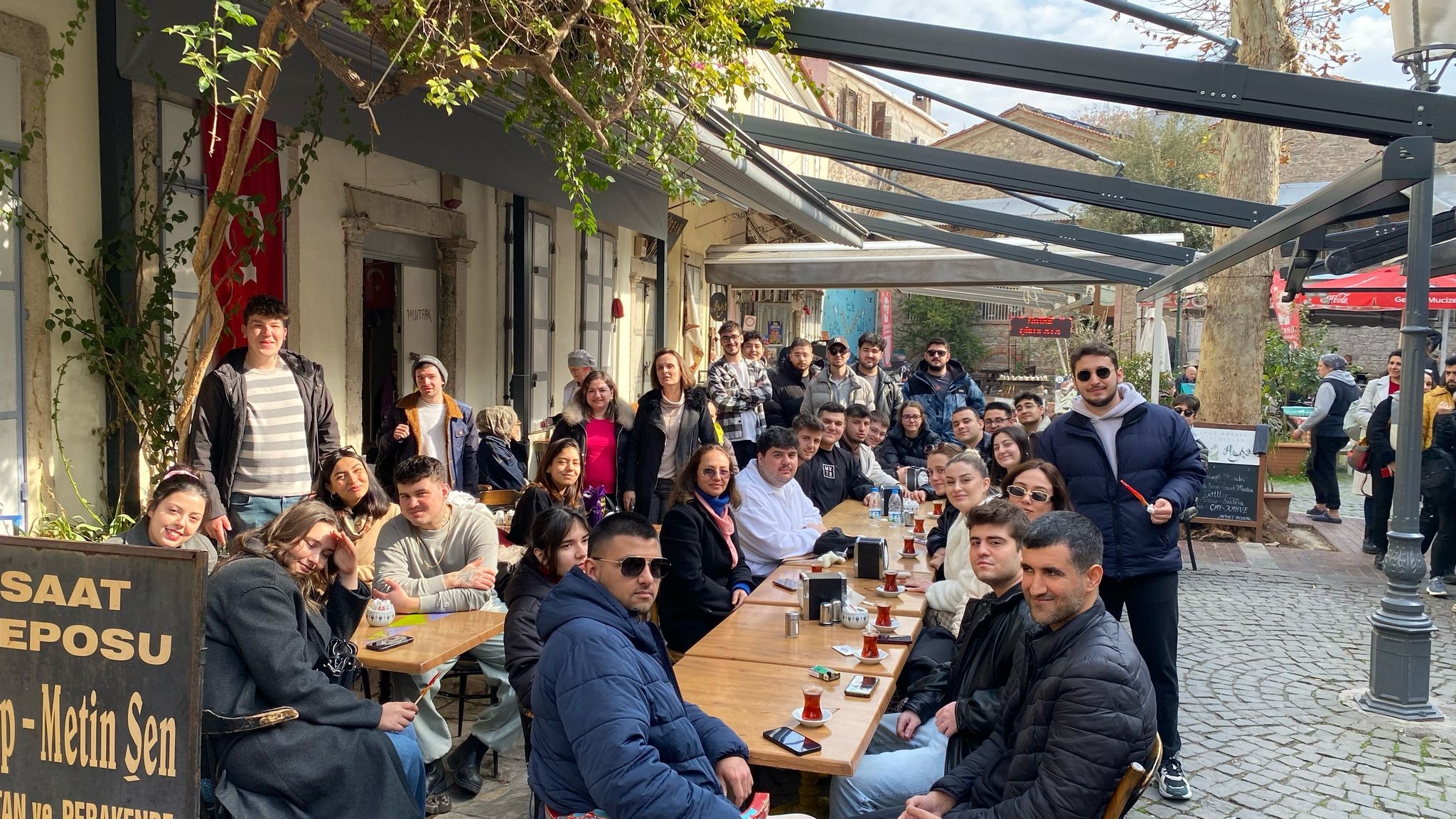 Aşçılık Kapak