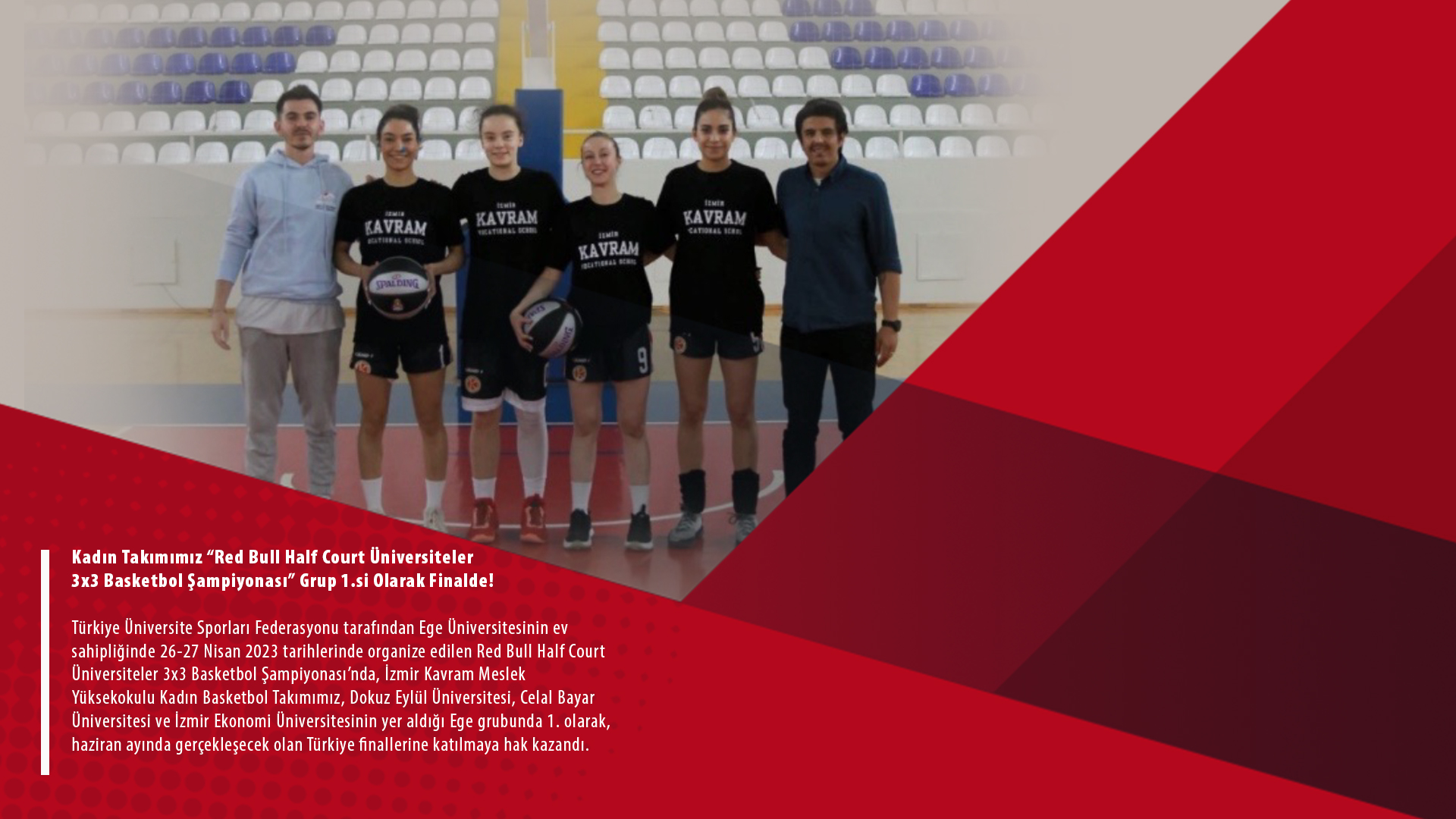basketbol