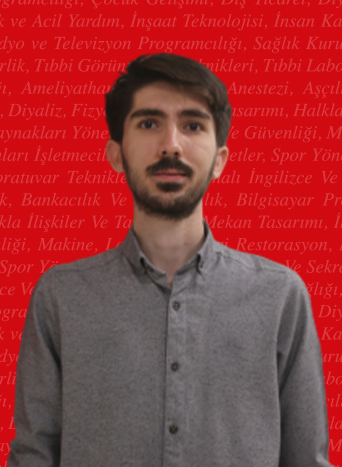 Burhan Emre İyibiçer