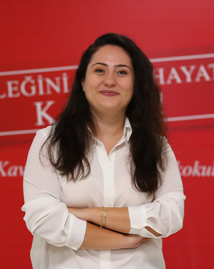 Cansu Hazal Yanardağ