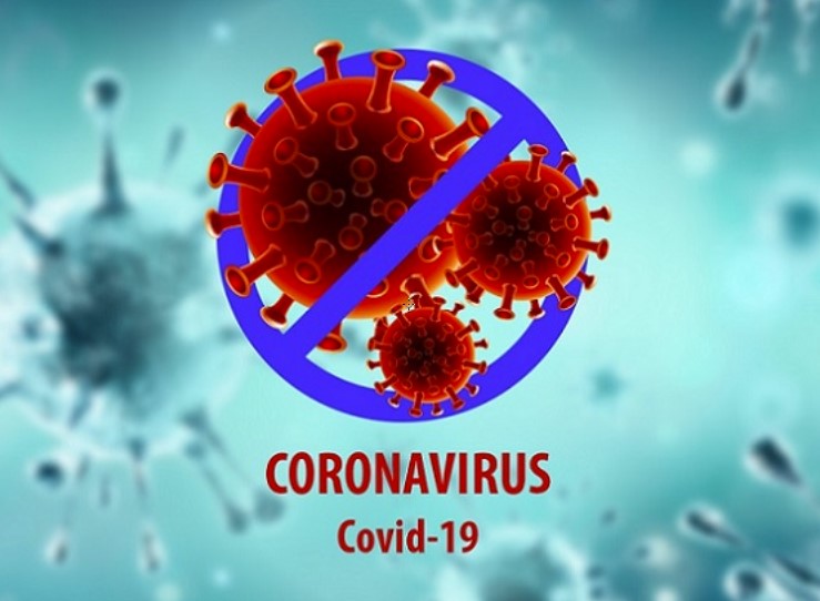 coronavirus