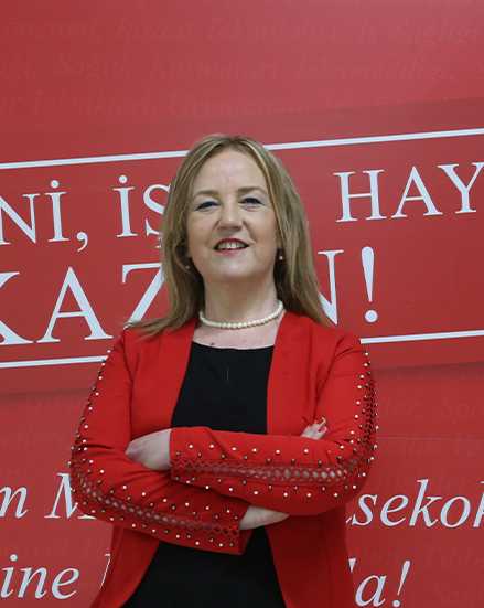 Deniz Aracı