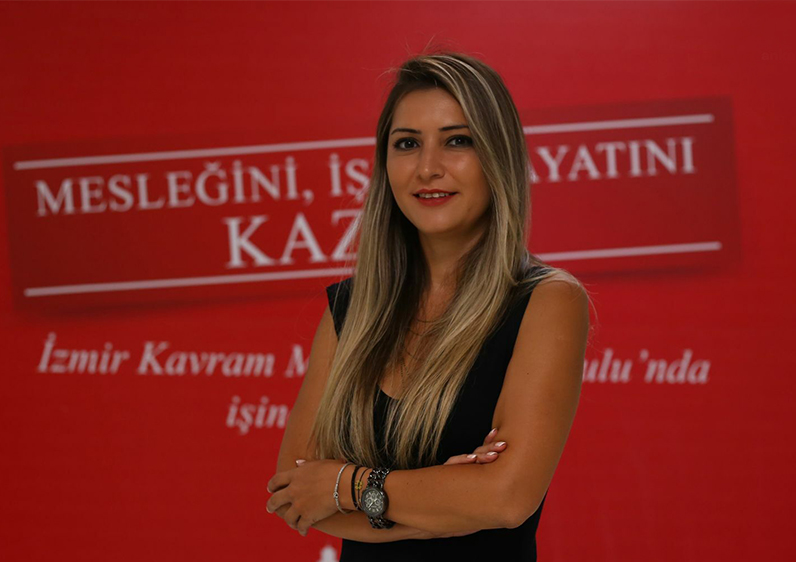 dilek-amcaoglu
