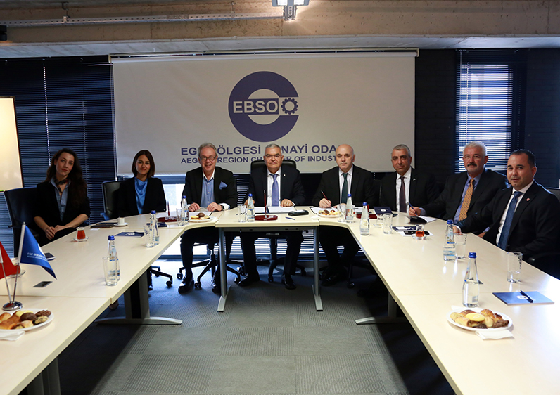 ebso2