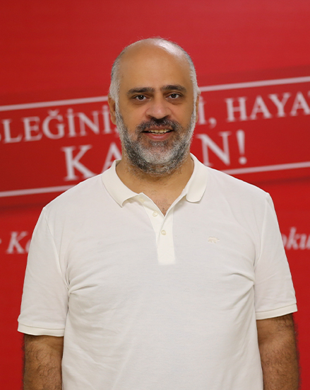 Emin Sır