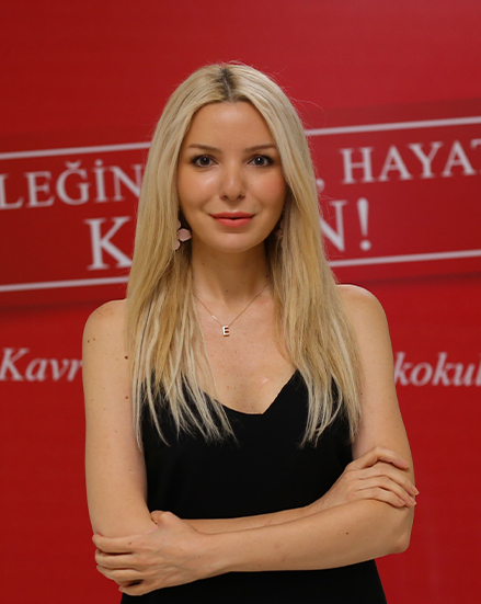 Esra Erzengin