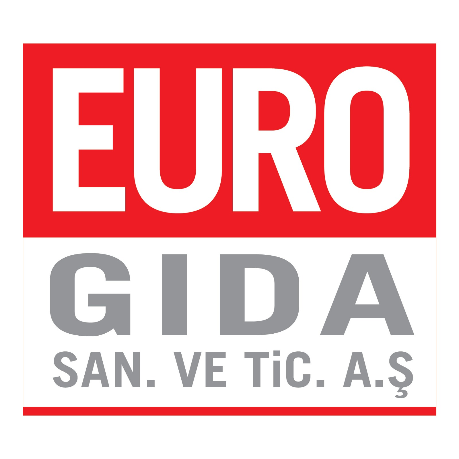 Euro Gıda