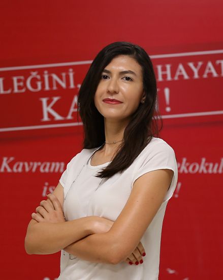 Fatma Yıldız