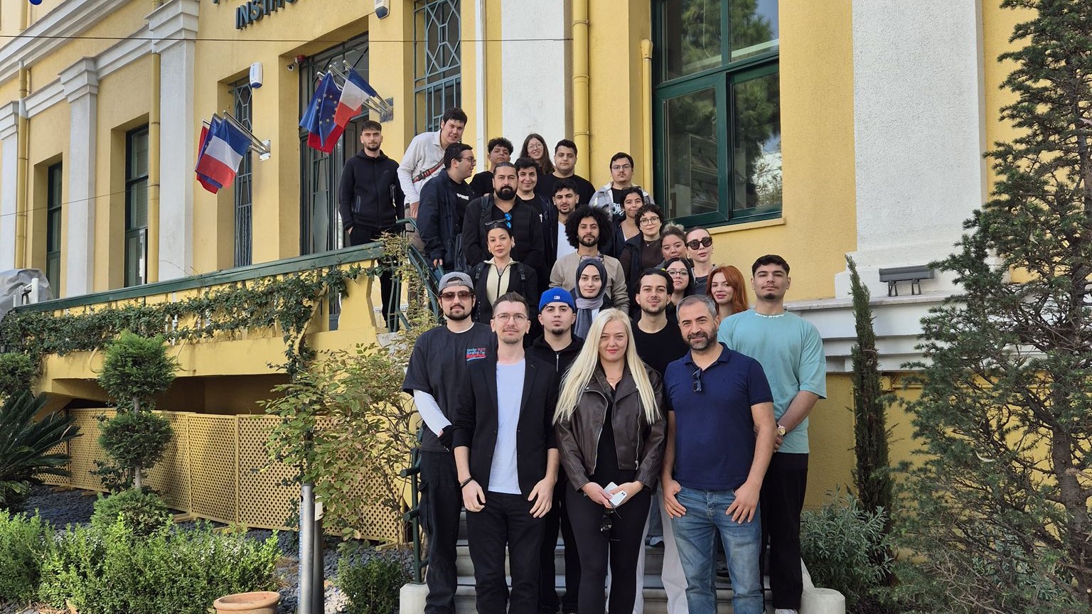 Fotoğrafcılık  (1)