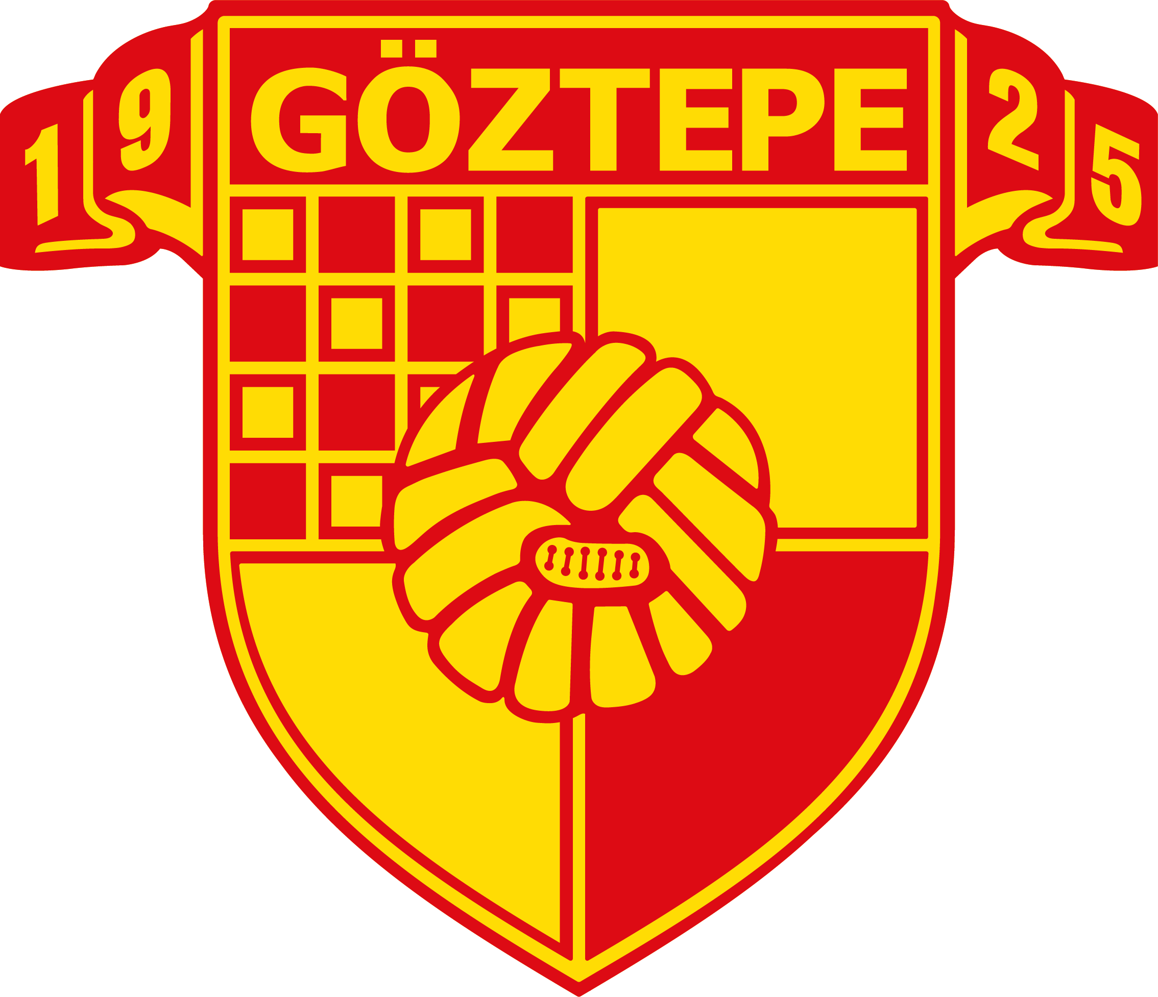 GOZTEPE