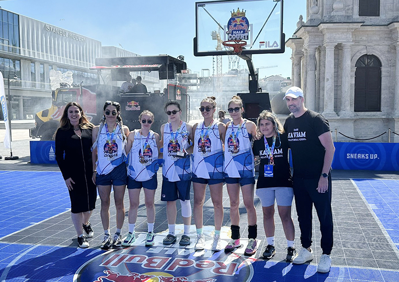 haber-kapak-basketbol-kadın