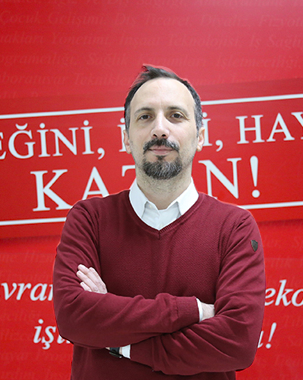 Hakan Burçin