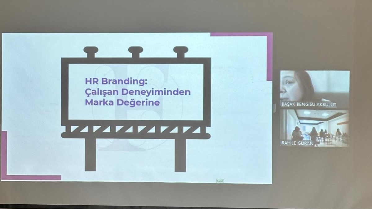 Hr