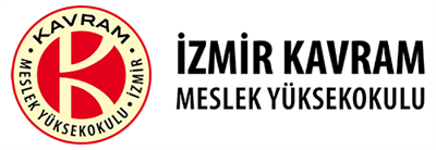 ikmyo_logo_yatay ikmyo_logo_yatay