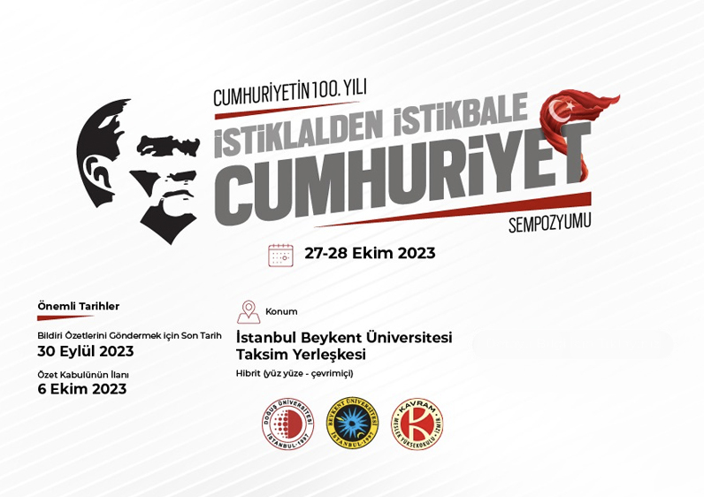 kapak-haber.100.yıl