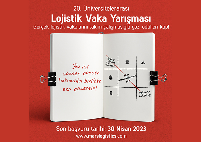 kapak-lojistik