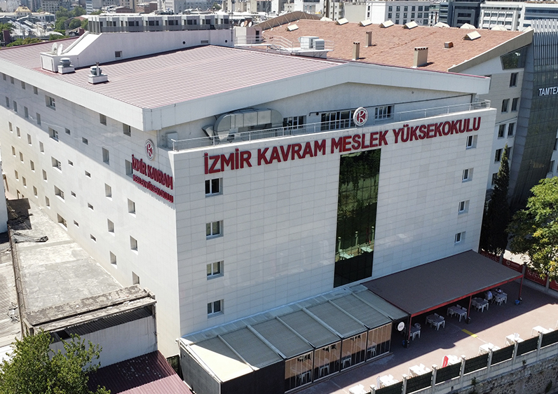 kapak-okul
