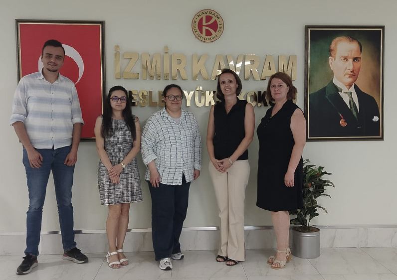 kapak-yeni