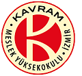 kavramlogo