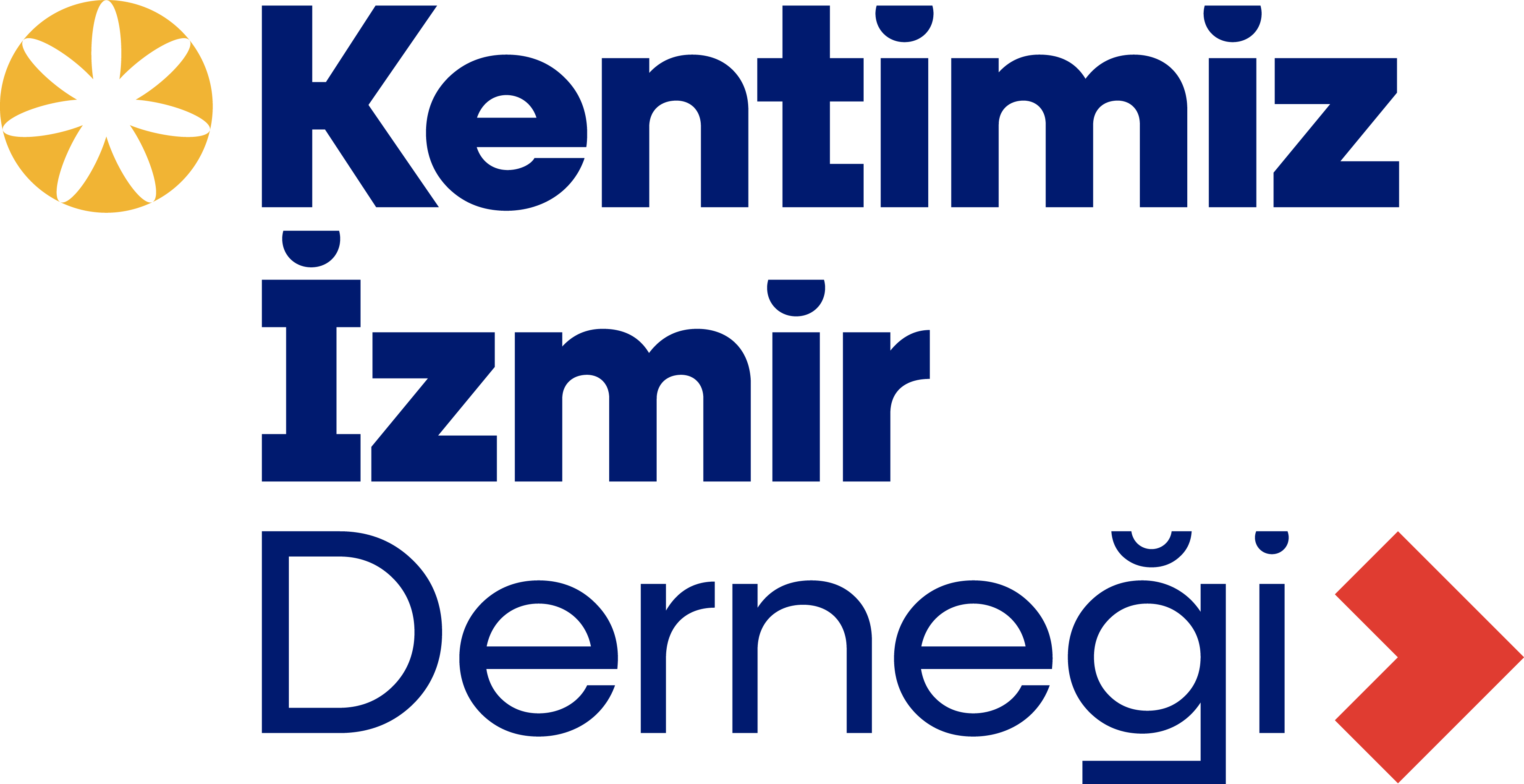 KENTİMİZ İZMİR DERNEĞİ