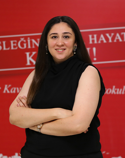 Kerime Güleç